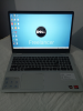 Dell inspiron 15 3505